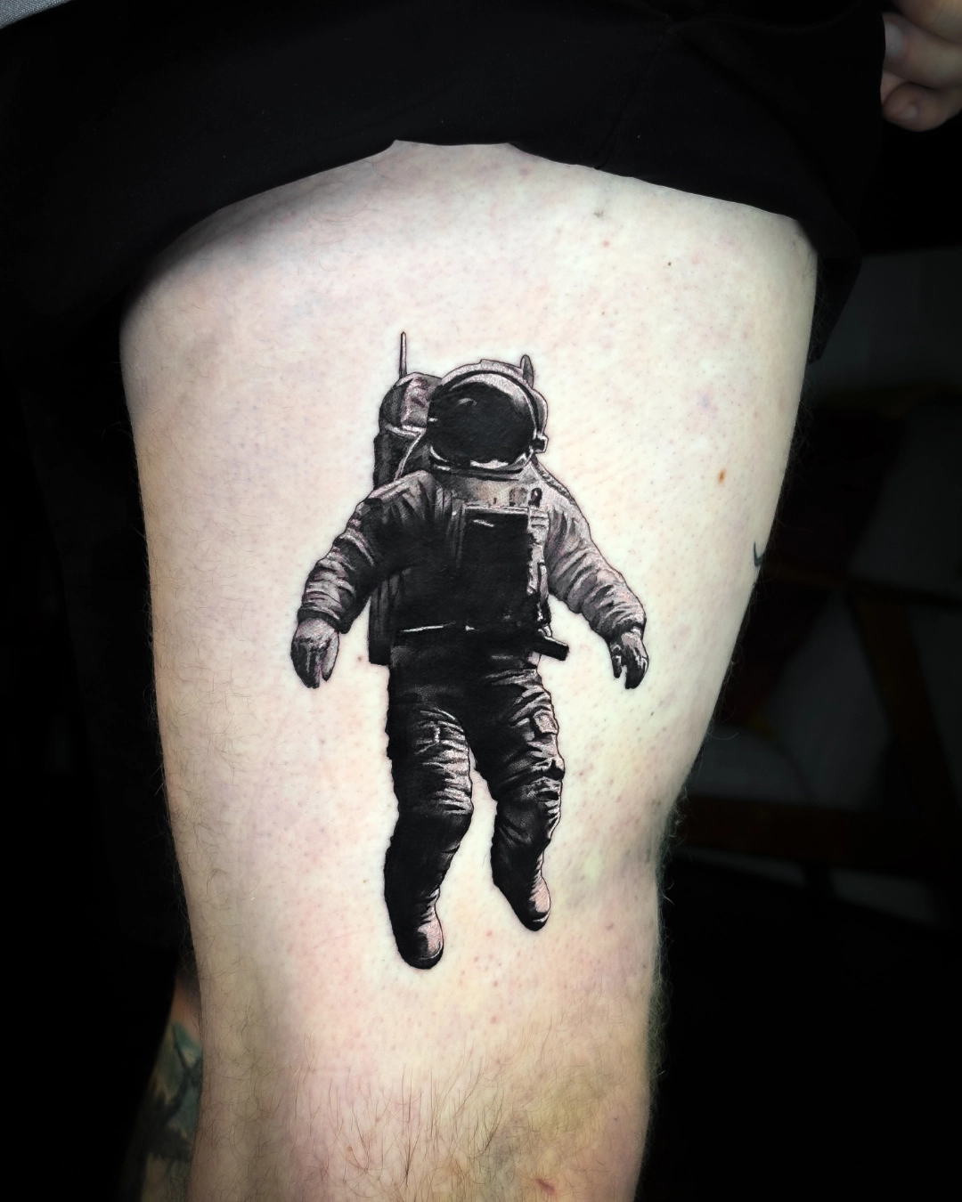 astronaught-portrait-tattoo