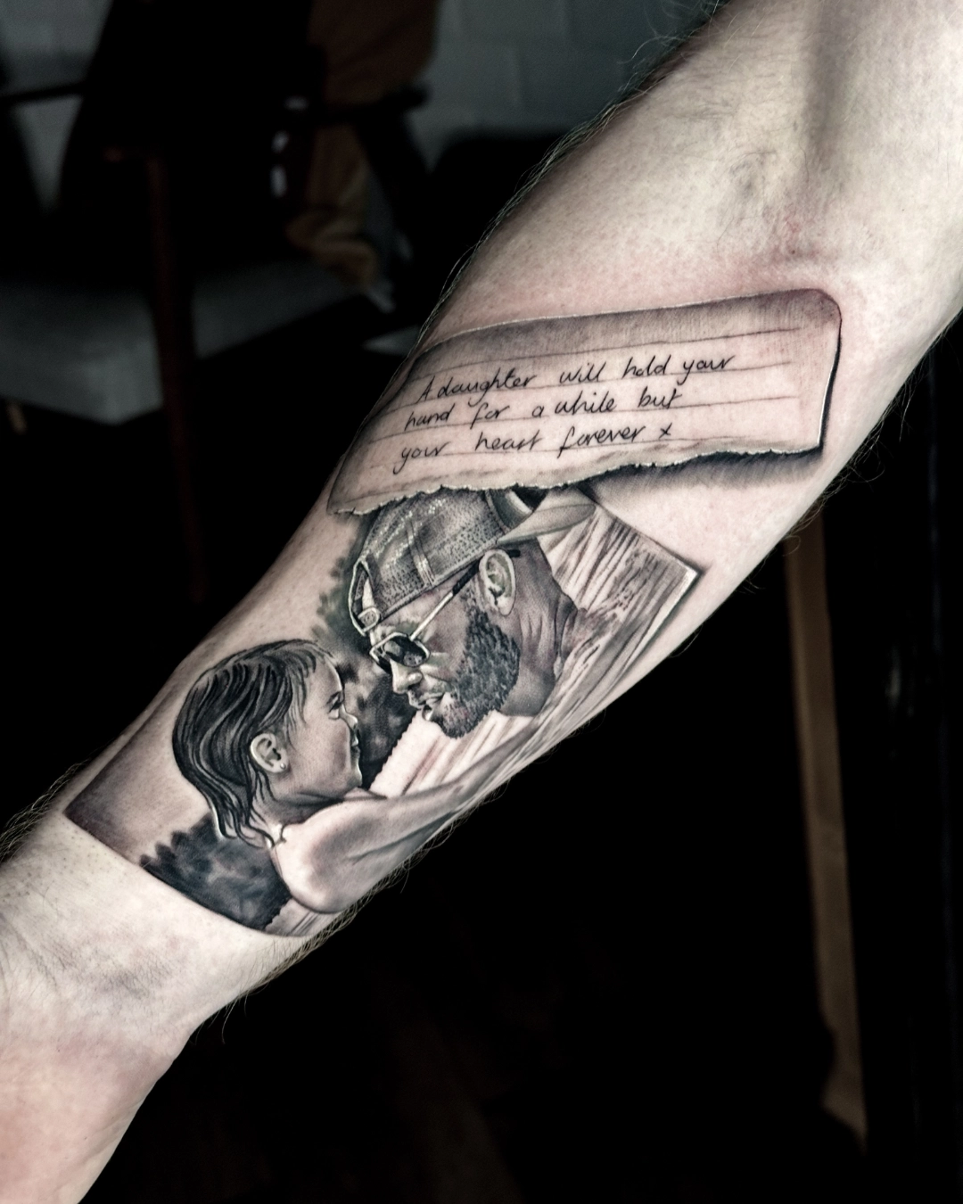 family-portrait-tattoo