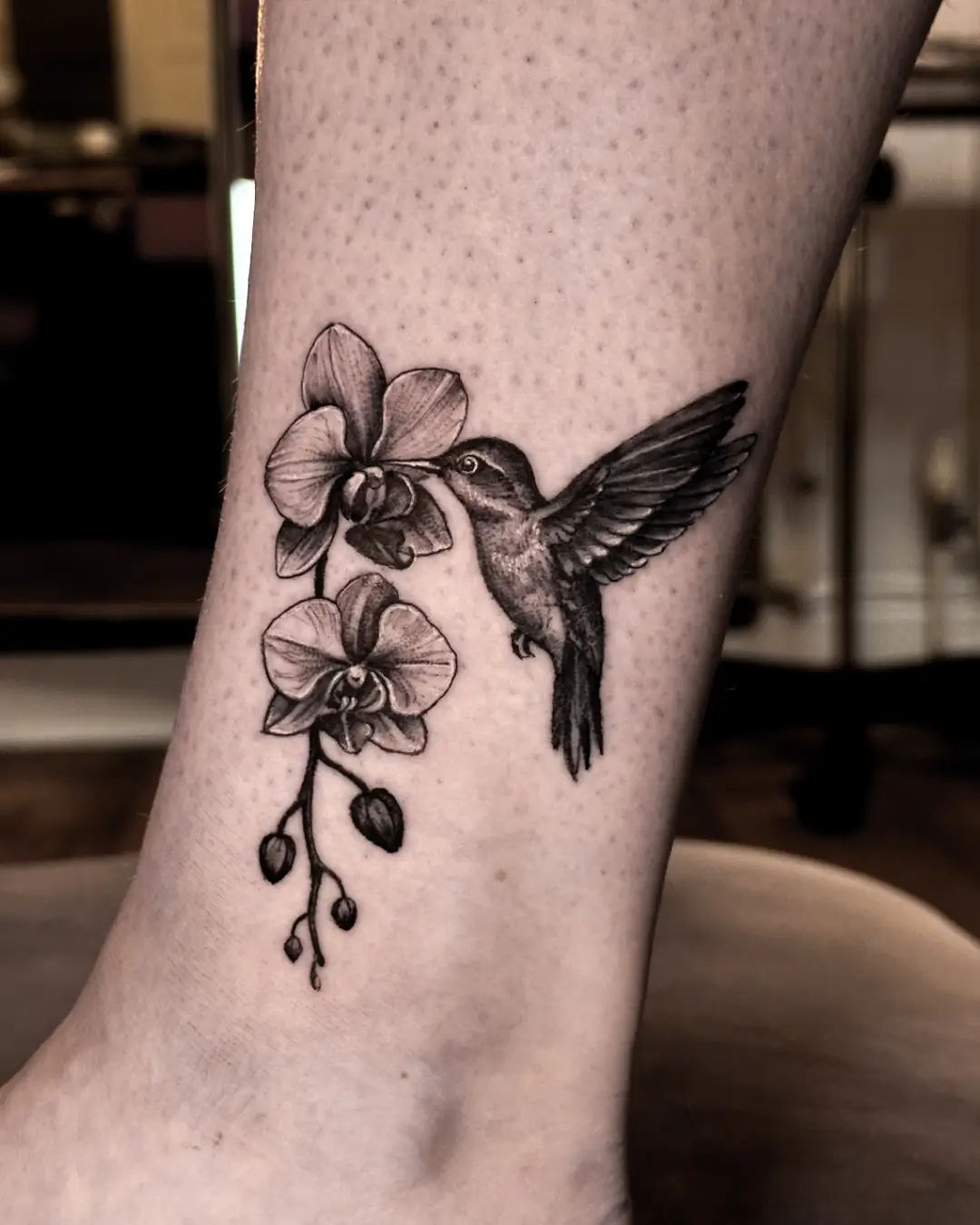 floral-bird-style-tattoo copy